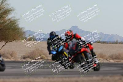 media/Nov-30-2025-TrackXperience (Sun) [[c0061d280f]]/3-Level 1/Session 6 (Turn 4 Tree of Life)/